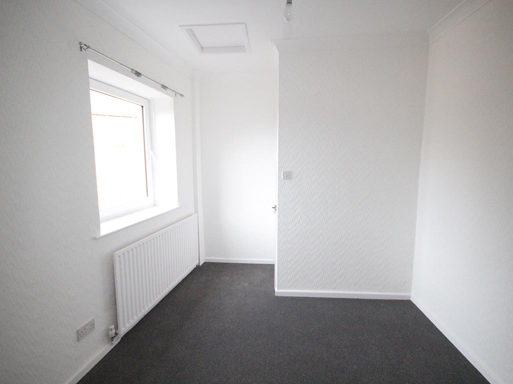 2 bedroom flat Let Agreed in Barnoldswick - IMG_5811.jpg